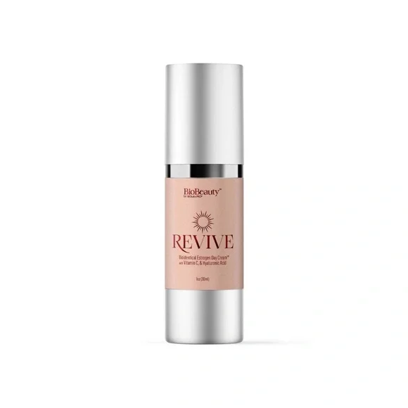 BioBeauty REVIVE Day Cream, NEW! New, never opened. - Picture 1 of 9
